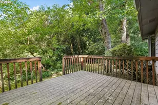 4535 SW 54th Pl, Portland, OR 97221 - Photo 31