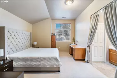 1556 NE 27th Ter, Gresham, OR 97030 - Photo 25