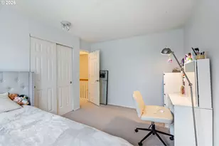 1556 NE 27th Terrace, Gresham, OR 97030 - Photo 33