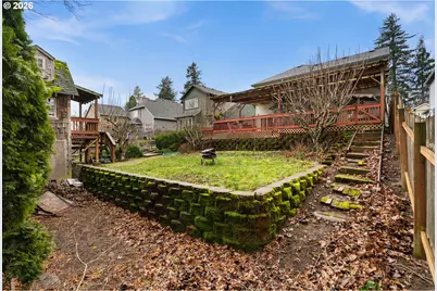 1556 NE 27th Ter, Gresham, OR 97030 - Photo 45