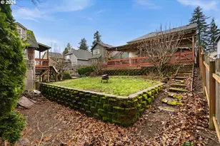 1556 NE 27th Terrace, Gresham, OR 97030 - Photo 45