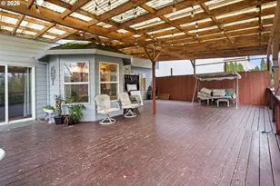 1556 NE 27th Terrace, Gresham, OR 97030 - Photo 41