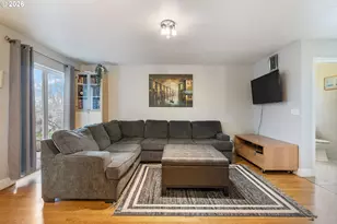 1556 NE 27th Terrace, Gresham, OR 97030 - Photo 21