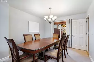 1556 NE 27th Terrace, Gresham, OR 97030 - Photo 11