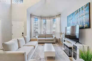 1556 NE 27th Terrace, Gresham, OR 97030 - Photo 7