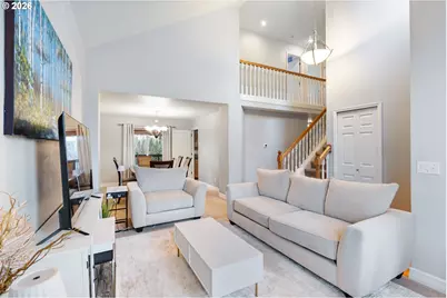 1556 NE 27th Ter, Gresham, OR 97030 - Photo 9