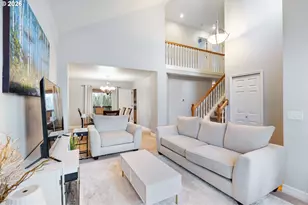 1556 NE 27th Terrace, Gresham, OR 97030 - Photo 9