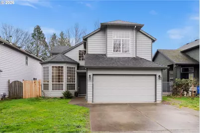 1556 NE 27th Ter, Gresham, OR 97030 - Photo 3