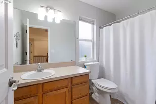 1556 NE 27th Terrace, Gresham, OR 97030 - Photo 39