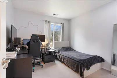 1556 NE 27th Ter, Gresham, OR 97030 - Photo 37