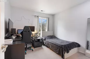 1556 NE 27th Terrace, Gresham, OR 97030 - Photo 37