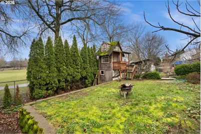 1556 NE 27th Ter, Gresham, OR 97030 - Photo 43