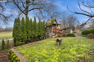 1556 NE 27th Terrace, Gresham, OR 97030 - Photo 43