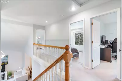 1556 NE 27th Ter, Gresham, OR 97030 - Photo 23