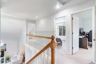 1556 NE 27th Terrace, Gresham, OR 97030 - Photo 23