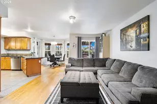 1556 NE 27th Terrace, Gresham, OR 97030 - Photo 19