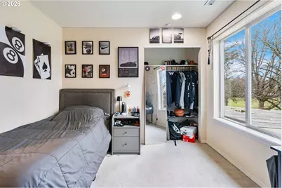 1556 NE 27th Ter, Gresham, OR 97030 - Photo 35