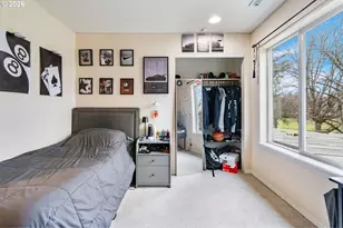 1556 NE 27th Terrace, Gresham, OR 97030 - Photo 35