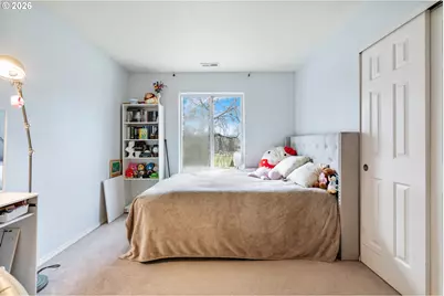 1556 NE 27th Ter, Gresham, OR 97030 - Photo 31