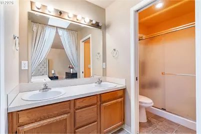 1556 NE 27th Ter, Gresham, OR 97030 - Photo 29