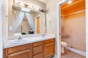 1556 NE 27th Terrace, Gresham, OR 97030 - Photo 29