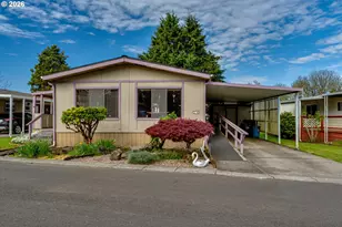1225 W 10th Ave, Junction City, OR 97448 - Photo 1