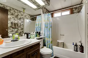 1225 W 10th Ave, Junction City, OR 97448 - Photo 19