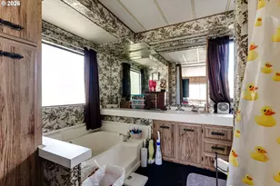 1225 W 10th Ave, Junction City, OR 97448 - Photo 23