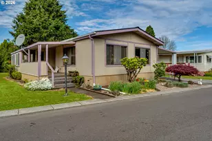 1225 W 10th Ave, Junction City, OR 97448 - Photo 3