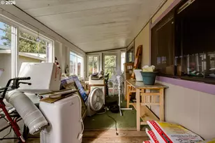 1225 W 10th Ave, Junction City, OR 97448 - Photo 29