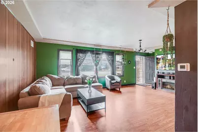 12413 SE Mill St, Portland, OR 97233 - Photo 7