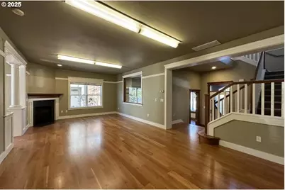 1505 NE Village St, Fairview, OR 97024 - Photo 5