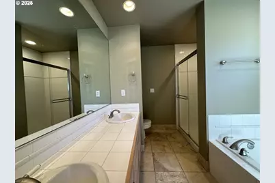 1505 NE Village St, Fairview, OR 97024 - Photo 19