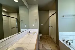 1505 NE Village St, Fairview, OR 97024 - Photo 19