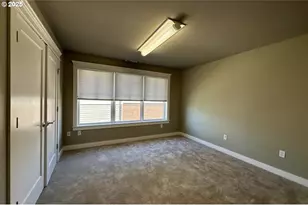 1505 NE Village St, Fairview, OR 97024 - Photo 15