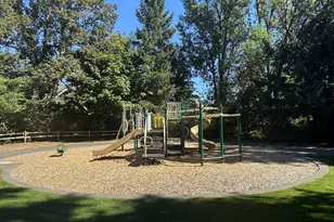 1505 NE Village St, Fairview, OR 97024 - Photo 31