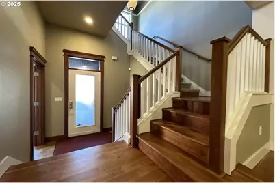 1505 NE Village St, Fairview, OR 97024 - Photo 11