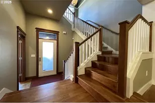 1505 NE Village St, Fairview, OR 97024 - Photo 11