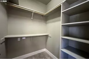 1505 NE Village St, Fairview, OR 97024 - Photo 9