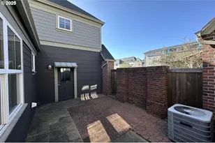 1505 NE Village St, Fairview, OR 97024 - Photo 21