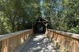 1505 NE Village St, Fairview, OR 97024 - Photo 33