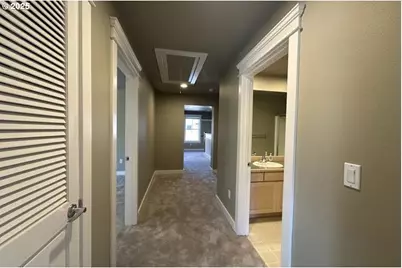 1505 NE Village St, Fairview, OR 97024 - Photo 17