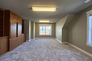 1505 NE Village St, Fairview, OR 97024 - Photo 13