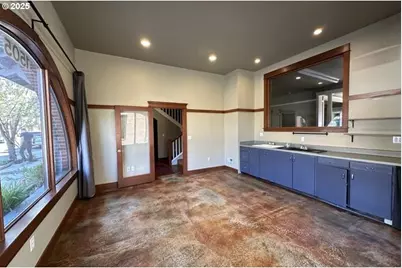 1505 NE Village St, Fairview, OR 97024 - Photo 3