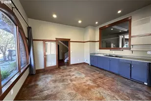 1505 NE Village St, Fairview, OR 97024 - Photo 3