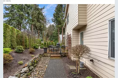 14450 Holly Springs Rd, Lake Oswego, OR 97035 - Photo 17
