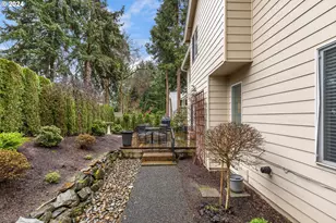 14450 Holly Springs Rd, Lake Oswego, OR 97035 - Photo 17