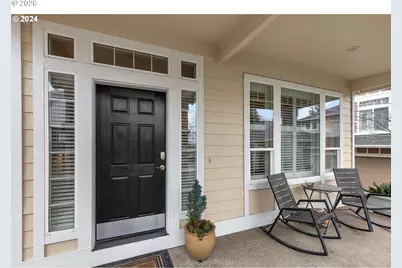 14450 Holly Springs Rd, Lake Oswego, OR 97035 - Photo 19