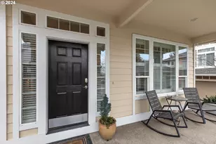 14450 Holly Springs Rd, Lake Oswego, OR 97035 - Photo 19