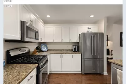 14450 Holly Springs Rd, Lake Oswego, OR 97035 - Photo 5